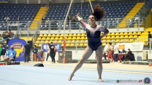 ga serie b foto simone ferraro sf108034 copia